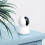 Xiaomi XIAOMI , BHR4457GL Mi 360 Home Security Camera 2K 5