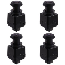 4X 8W220TYF003 for Car Streaming Camera 8W220-TYF-003 Car Camera