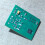 2X Diagnostic Tool for VAG Immo Emulator for   Diagnostic Tools Ecu Immobilizer Emulator 4