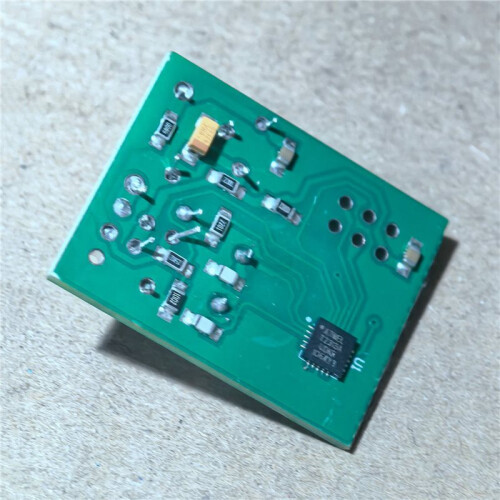 2X Diagnostic Tool for VAG Immo Emulator for   Diagnostic Tools Ecu Immobilizer Emulator