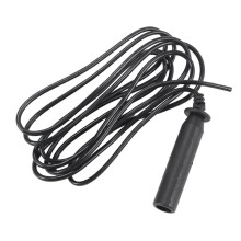 30PCS 4G0971782 Engine Glow Plug Wiring Loom Connector for Phaeton A1 A4 07Z971782 4G0-971-782