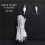 8X for Bambu 3D Printer CMYK Lithophane LED Backlight Board Kit USB C DIY Lithophane Photo Model 8