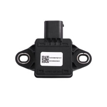 Car Turn Yaw Rate Sensor ESP Sensor A0009059101 0009059101 for E CLS S W213 W218 W222