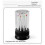 2X Watchmaking Machine Screwdriver Set  Precision Watch Screwdriver Set Small Screwdriver Set Flat Screwdriver 1
