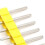 6X Omnidirectional Microphone Module I2S Interface INMP441 MEMS High Precision Low Power Ultra Small Volume for ESP32 4