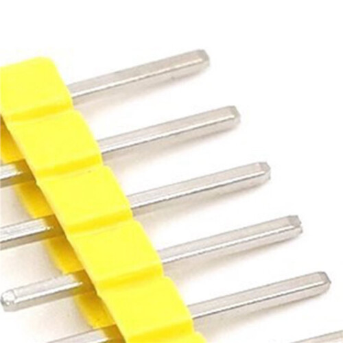6X Omnidirectional Microphone Module I2S Interface INMP441 MEMS High Precision Low Power Ultra Small Volume for ESP32