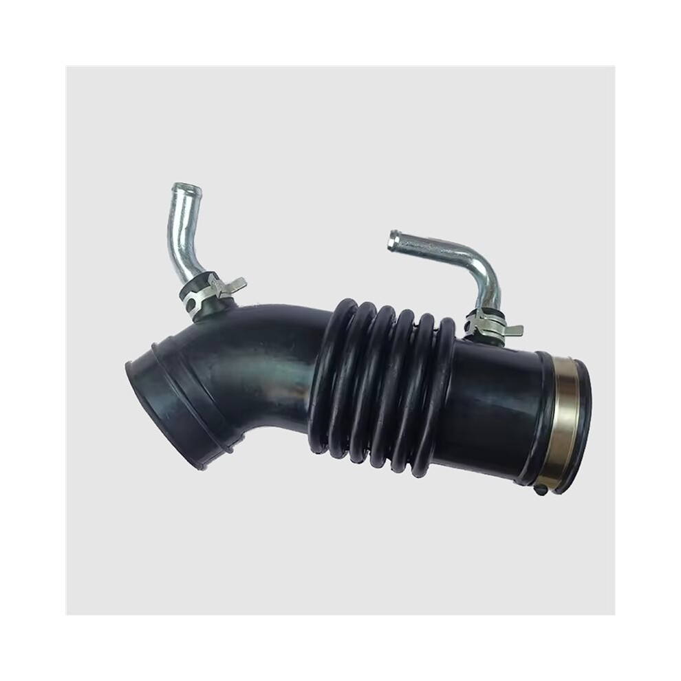 2X Car Air Intake Pipe Hose 16578-Vb001 16578-Vb000 16578-Vb001a For Patrol 6Cyl Tb45e Eng. Petrol 1997-2001 6031252968415