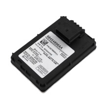 68454896AA Module de Feux Arrière avec Capteur de Détection D'Angle Mort pour 2.0L 6.4L 3.0L 3.6L 2018-2023 68382569AD