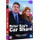 Peter Kay's Car Share - Series 1 [DVD] [2015] 2