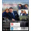 Peter Kay's Car Share - Series 1 [DVD] [2015] 3