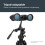 Celestron Celestron Cometron 7x50mm Astronomy Binoculars 1
