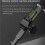 10X ICF6 Universal Mobile Phone Screen Opener Tool Without Heating Strong Sucktion Free Adjustable LCD Display 4