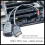 2X USB 9PIN to USB-A Male and TYPE-E KEY-A Cable USB Front Panel Adapter Cable USB 9PIN to USB2.0 Type-C 7