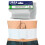 URSA Waist Strap - Medium Waist, Small Pouch (White) 4