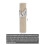 5X Plastic Bottle Cutter, Plastic Bottle Cutter Outdoor Portable  Bottles Rope Tools DIY 3