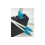 Chord Chord C-Line - 1 Metre 2