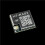 20X HT-RA62 LoRa Series Module SX1262 Secondary Development Supports LoRaWAN Protocol 868-915MHz 4