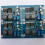 4X VGH VGL  Module Repair LCD Panel Y Color Abnormal Horizontal  LCD Screen Modification  Module 6
