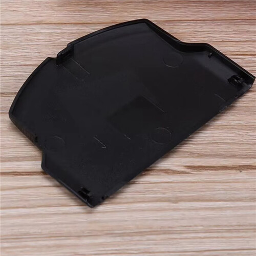 100pcs Replacement Battery Back Cover Case for  PSP 2000 3000 Series Protective Shell 2
