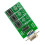 3X USB UPA V1.3 Eeprom Adapter UPA Eeprom Board Eeprom Adapter Board Programmer 7