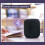 USB Bluetooth Transmitter and Receiver, 5.0 Bluetooth Adapter, USB Extender & Multiport Function, Clear Sound Quality Plug and Play, US/B Extender, M 4