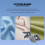 Cutting  B for Wbt-1 Fabric Electric Scissors Cloth Cutter 5