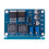 4X VGH VGL  Module Repair LCD Panel Y Color Abnormal Horizontal  LCD Screen Modification  Module 2