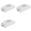 3X Tuya  WiFi    Breaker  Life Wireless Remote Control 1