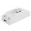 3X Tuya  WiFi    Breaker  Life Wireless Remote Control 2