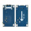 20 Stuks MT3608 Instelbare Step- Module Spanningsregelaar Type-C 2V-24V Tot 5V-28V 2A Step- - 6