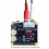 2X para Raspberry Pi5 HIFI Audio HAT PCM5122 I2S DAC Placa de Som para Raspberry Pi 5, Pi 4, Pi 3 e Zero Series 6