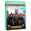 Universal Downton Abbey - Series 5 2