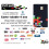 TNT Card Sat VALABLE 4 Years - For Satellite Astra 19.2 2