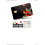 TNT Card Sat VALABLE 4 Years - For Satellite Astra 19.2 5