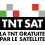 TNT Card Sat VALABLE 4 Years - For Satellite Astra 19.2 3