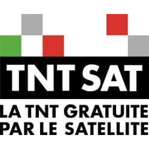 TNT Card Sat VALABLE 4 Years - For Satellite Astra 19.2 2