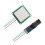 2X YRM100 TTL UHF RFID Reader Module with ESP32 Interface Integrated RFID Antenna 6