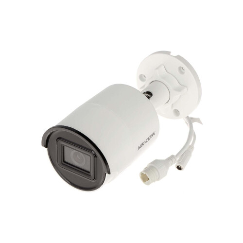 Hikvision Hikvision Bullet DS-2CD2043G2-I F2.8 1