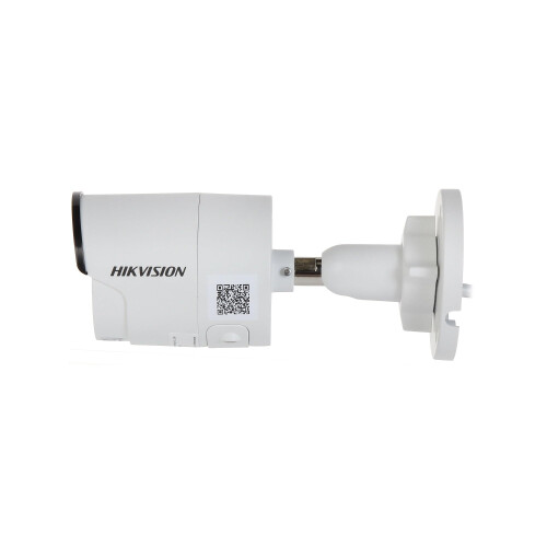 Hikvision Hikvision Bullet DS-2CD2043G2-I F2.8 2