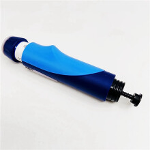 5X for Eli Lilly 2 Generation Accessories Pen Cap Pen Cover Pen Body Push Rod Spring Refill Holder