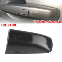 5X Cover Copri Maniglia Portiera Anteriore Sinistra per Sport per Sport per Evoque 2013-2015 LR048299