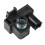 2X Auto-Ongeluksensor Impactsensor voor   13519421 Auto-Accessoires 3