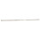 4X for   B8 Arteon   7Pin Width Length FFC Cable Cruise Control Module Coil No Plug 5Q0953569 3