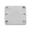 2X Car Ignition Control Module Unit for   191905351A 8980534 LX621 0227100142 9