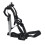 2X Scuba Diving Harness System Back Plate Diving Bracket for Snorkeling Adjustable Shoulder Straps Quick Release Buckles 8