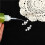 3000X Glue Tips, Plastic CA Glue  Extender,Glue Precision Applicator for Arts Crafts,Lab Dispensing,A 6