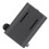 Nieuwe Hulp-Extrudercomponenten voor  X2D 3D-Printeraccessoires 2