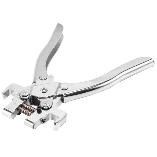 Locksmith Dismounting Pin Flip Key Vice Remover Flip Key Fixing Tool Folding Key Split Pin Folding Key Disassembly Tool 2