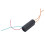 5X  3v-6v to 400kV 400000V Boost Step- Power Module High-Voltage Generator 4