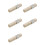 5X Plastic Bottle Cutter, Plastic Bottle Cutter Outdoor Portable  Bottles Rope Tools DIY 1